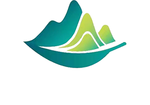 香港登越药业有限公司